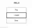 Fig. 03 - METHOD AND APPARATUS FOR ENCODING AND DECODING XML DOCUMENTS USING PATH CODE