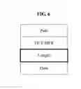 Fig. 07 - METHOD AND APPARATUS FOR ENCODING AND DECODING XML DOCUMENTS USING PATH CODE