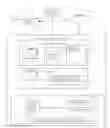Fig. 01 - System and method for organizing user interface for categories of recently used digital material