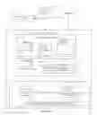 Fig. 02 - System and method for organizing user interface for categories of recently used digital material