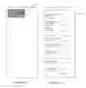 Fig. 04 - System and method for organizing user interface for categories of recently used digital material