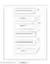 Fig. 06 - System and method for organizing user interface for categories of recently used digital material