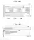 Fig. 09 - Data generation apparatus, data generation method, and computer-readable medium for assigning a thumb index for pages of a book