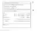 Fig. 01 - Handheld electronic device including appointment and meeting conflict notification, and associated method