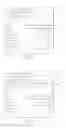 Fig. 04 - Handheld electronic device including appointment and meeting conflict notification, and associated method
