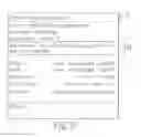 Fig. 06 - Handheld electronic device including appointment and meeting conflict notification, and associated method
