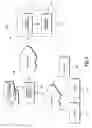 Fig. 02 - INTERACTIVE IMAGE-BASED DOCUMENT FOR SECURED DATA ACCESS