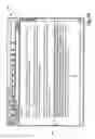 Fig. 08 - INTERACTIVE IMAGE-BASED DOCUMENT FOR SECURED DATA ACCESS