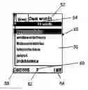 Fig. 01 - WORD COMPLETION DICTIONARY