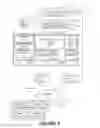 Fig. 09 - System, method and computer program product for creating mobile custom views for tenants of an on-demand database service