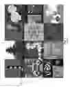 Fig. 02 - Interactive Screen Saver Method and Apparatus