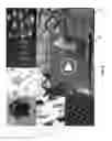 Fig. 06 - Interactive Screen Saver Method and Apparatus
