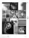 Fig. 07 - Interactive Screen Saver Method and Apparatus