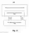 Fig. 12 - Interactive Screen Saver Method and Apparatus
