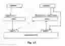 Fig. 13 - Interactive Screen Saver Method and Apparatus