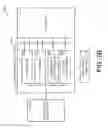 Fig. 04 - Dynamic point referencing of an audiovisual performance for an accurate and precise selection and controlled cycling of portions of the performance