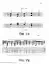 Fig. 09 - Dynamic point referencing of an audiovisual performance for an accurate and precise selection and controlled cycling of portions of the performance