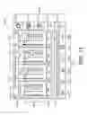 Fig. 17 - Dynamic point referencing of an audiovisual performance for an accurate and precise selection and controlled cycling of portions of the performance