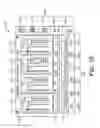 Fig. 19 - Dynamic point referencing of an audiovisual performance for an accurate and precise selection and controlled cycling of portions of the performance