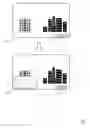 Fig. 01 - RECOGNITION LOOKUPS FOR SYNCHRONIZATION OF MEDIA PLAYBACK WITH COMMENT CREATION AND DELIVERY