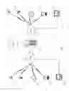 Fig. 02 - RECOGNITION LOOKUPS FOR SYNCHRONIZATION OF MEDIA PLAYBACK WITH COMMENT CREATION AND DELIVERY