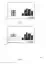 Fig. 03 - RECOGNITION LOOKUPS FOR SYNCHRONIZATION OF MEDIA PLAYBACK WITH COMMENT CREATION AND DELIVERY