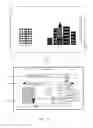 Fig. 06 - RECOGNITION LOOKUPS FOR SYNCHRONIZATION OF MEDIA PLAYBACK WITH COMMENT CREATION AND DELIVERY