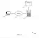 Fig. 07 - RECOGNITION LOOKUPS FOR SYNCHRONIZATION OF MEDIA PLAYBACK WITH COMMENT CREATION AND DELIVERY