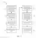 Fig. 16 - RECOGNITION LOOKUPS FOR SYNCHRONIZATION OF MEDIA PLAYBACK WITH COMMENT CREATION AND DELIVERY