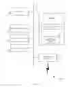 Fig. 19 - RECOGNITION LOOKUPS FOR SYNCHRONIZATION OF MEDIA PLAYBACK WITH COMMENT CREATION AND DELIVERY