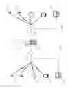 Fig. 02 - Parallel echo version of media content for comment creation and delivery