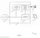 Fig. 08 - Parallel echo version of media content for comment creation and delivery