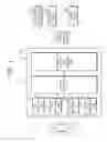 Fig. 02 - APPARATUS AND METHOD OF MAN-MACHINE INTERFACE FOR INVISIBLE USER