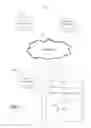 Fig. 02 - EBOOK SOCIAL INTEGRATION TECHNIQUES