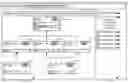 Fig. 01 - RENDERING SYSTEM COMPONENTS ON A MONITORING TOOL