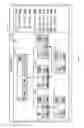 Fig. 03 - RENDERING SYSTEM COMPONENTS ON A MONITORING TOOL