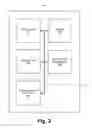 Fig. 03 - Server IP addressing in a computing-on-demand system