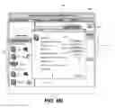 Fig. 08 - Server IP addressing in a computing-on-demand system