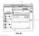 Fig. 09 - Server IP addressing in a computing-on-demand system