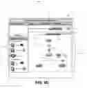 Fig. 10 - Server IP addressing in a computing-on-demand system