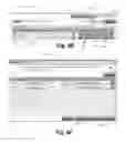Fig. 11 - Server IP addressing in a computing-on-demand system