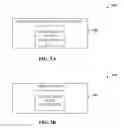 Fig. 06 - Synchronization based on device presence