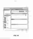 Fig. 08 - Pre-validation in a computing on demand system