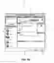 Fig. 09 - Pre-validation in a computing on demand system