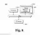 Fig. 09 - Network management system supporting customizable groups