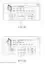 Fig. 06 - Method for providing network map through gateway device and thereby assisting user in managing peripheral network devices