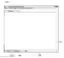 Fig. 01 - Web based desktop environment