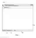 Fig. 02 - Web based desktop environment