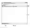 Fig. 03 - Web based desktop environment