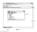 Fig. 04 - Web based desktop environment